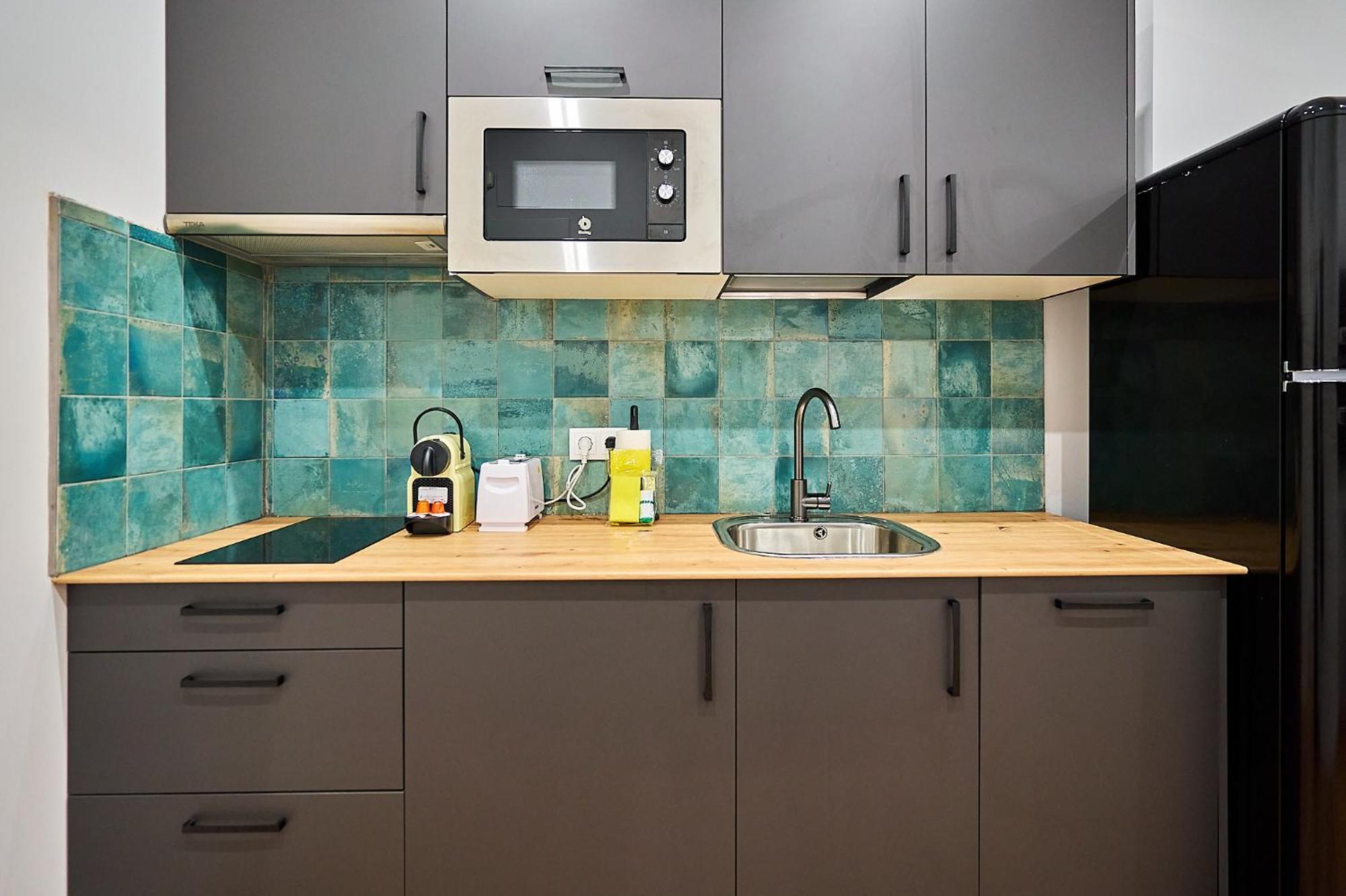 Apartamentos Esperanza By Gaiarooms Salamanca Kültér fotó
