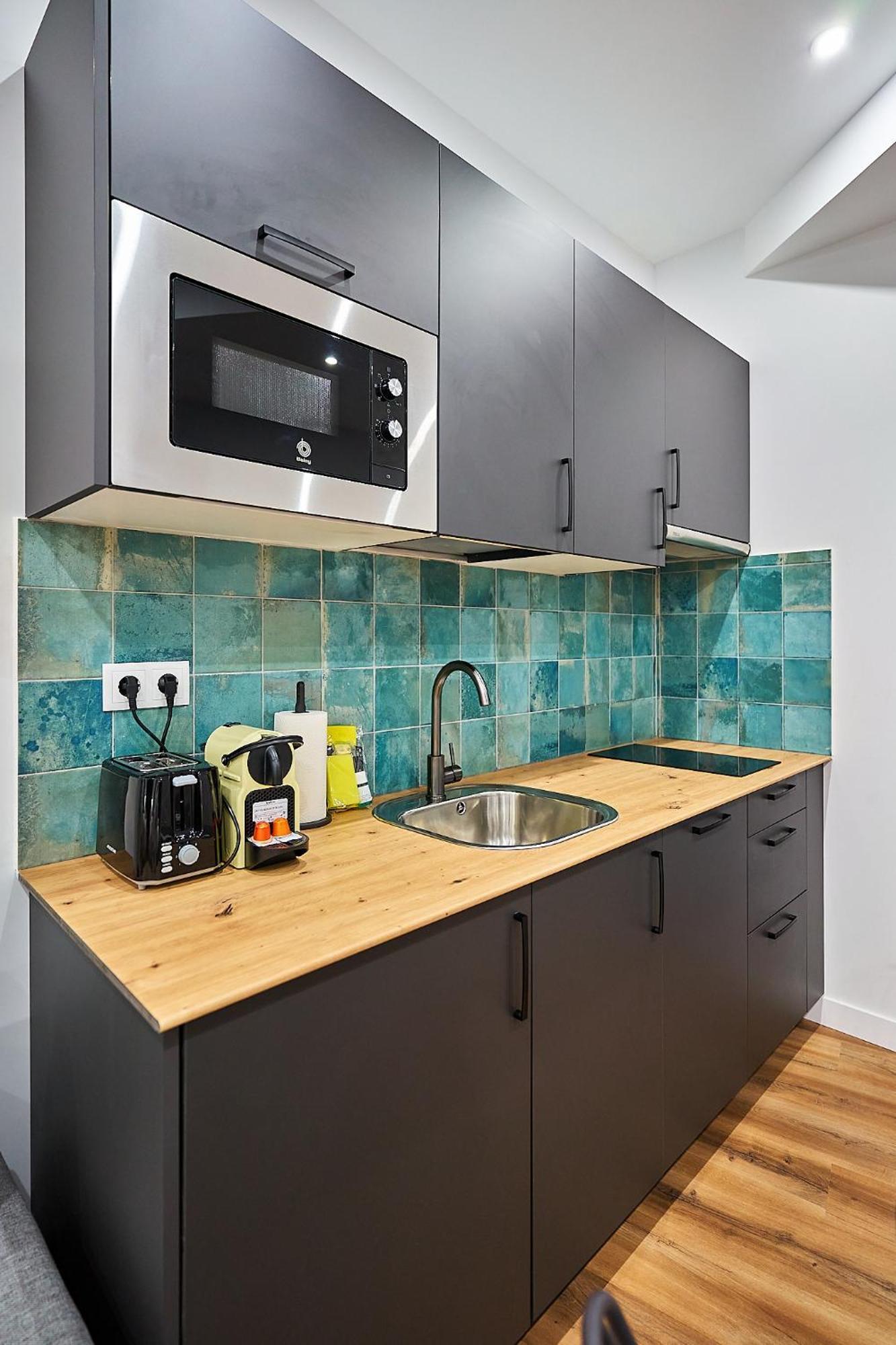 Apartamentos Esperanza By Gaiarooms Salamanca Kültér fotó