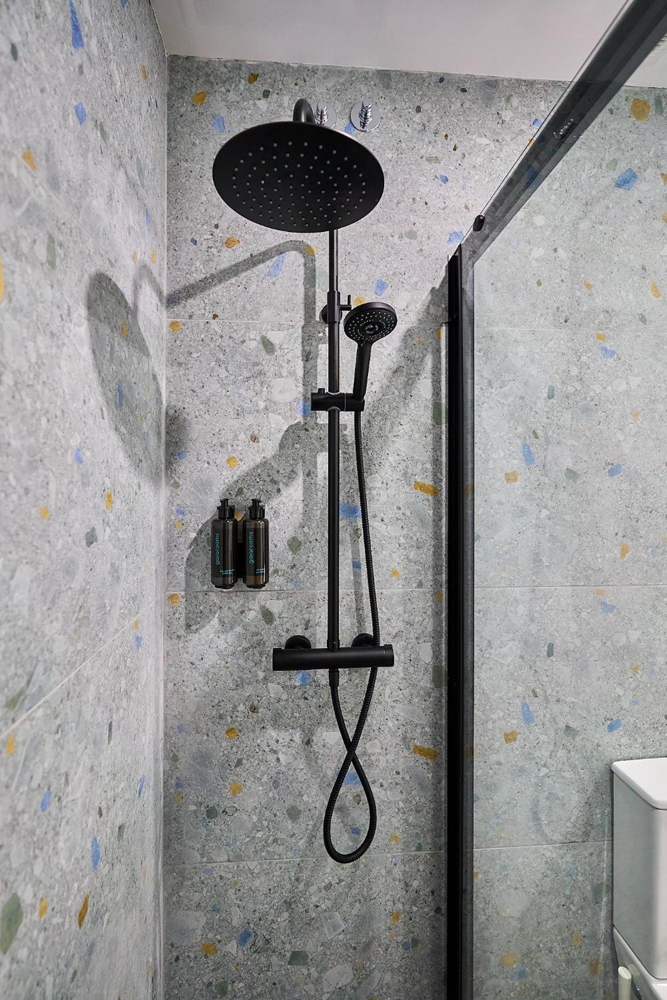 Apartamentos Esperanza By Gaiarooms Salamanca Kültér fotó