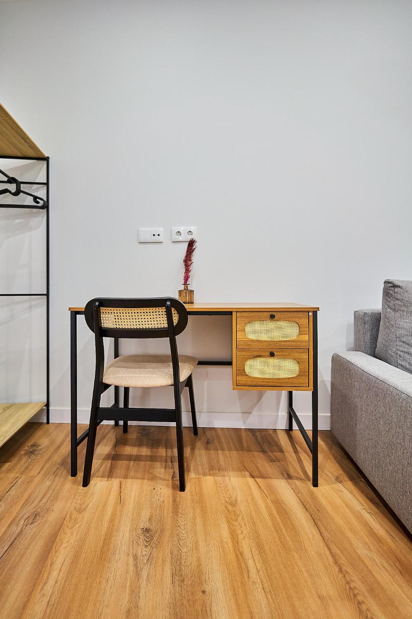 Apartamentos Esperanza By Gaiarooms Salamanca Kültér fotó