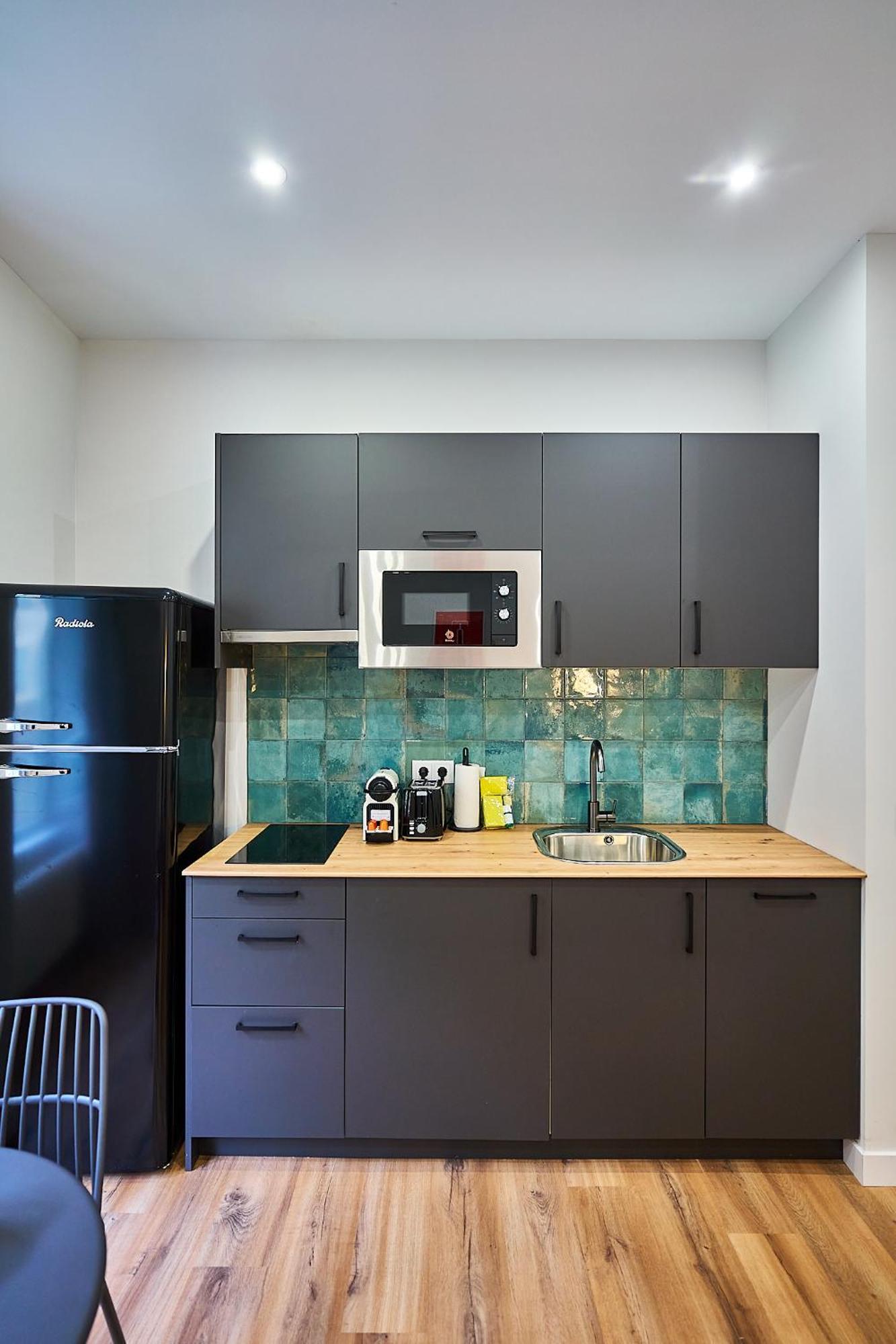 Apartamentos Esperanza By Gaiarooms Salamanca Kültér fotó