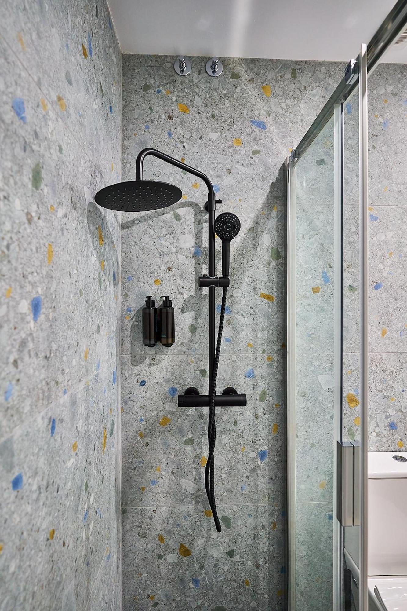 Apartamentos Esperanza By Gaiarooms Salamanca Kültér fotó