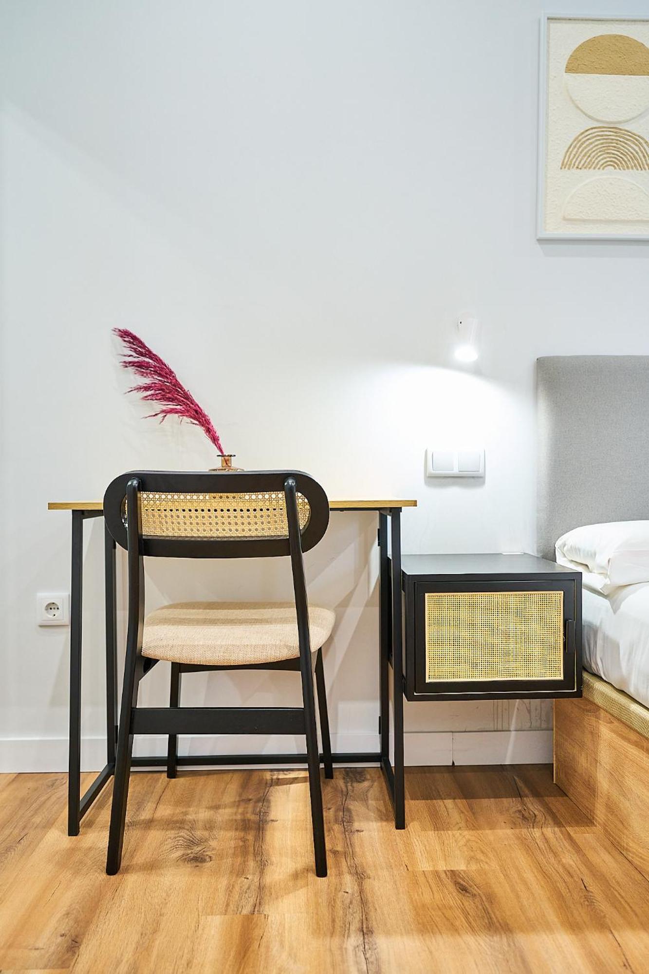 Apartamentos Esperanza By Gaiarooms Salamanca Kültér fotó