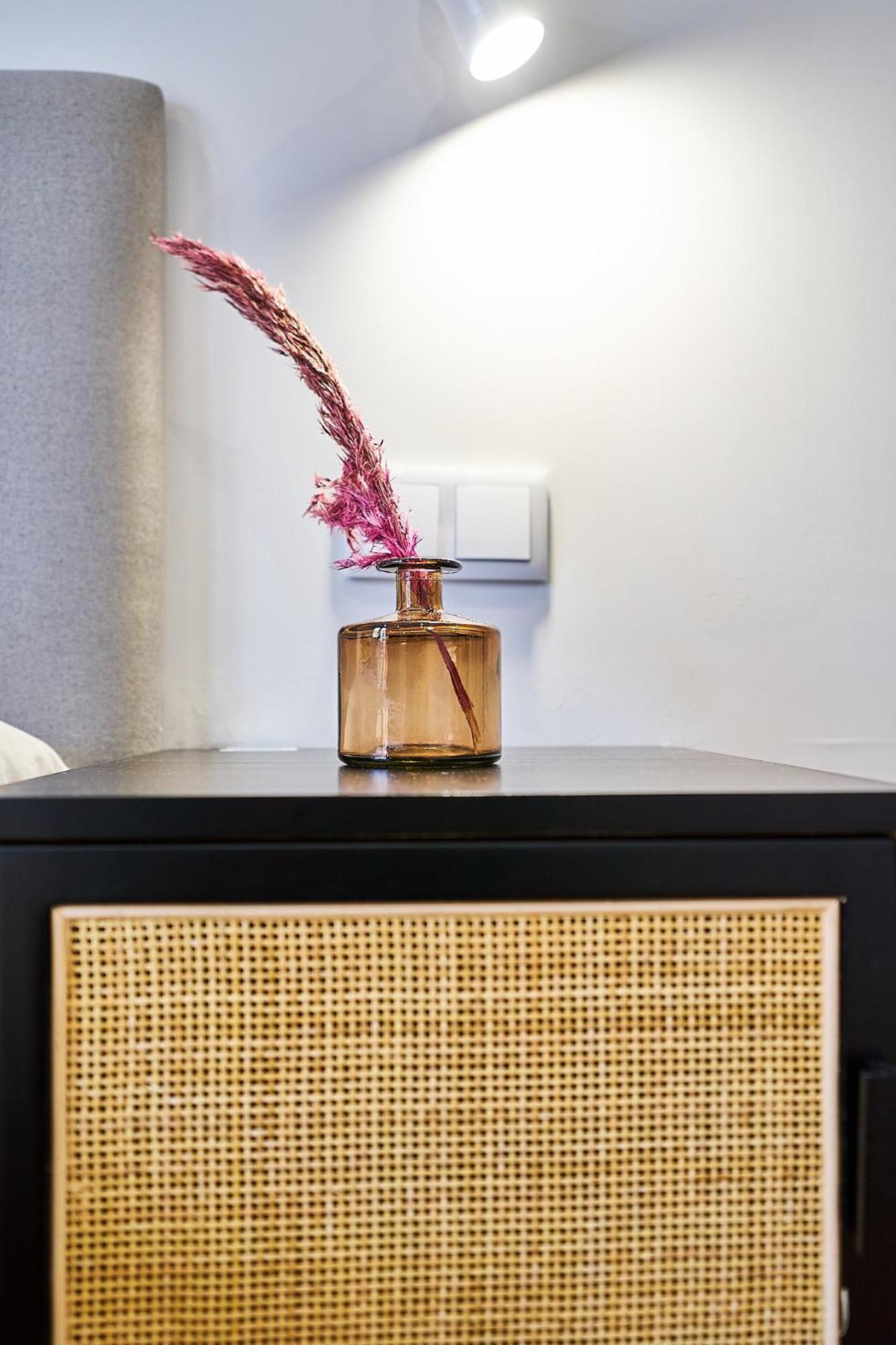 Apartamentos Esperanza By Gaiarooms Salamanca Kültér fotó