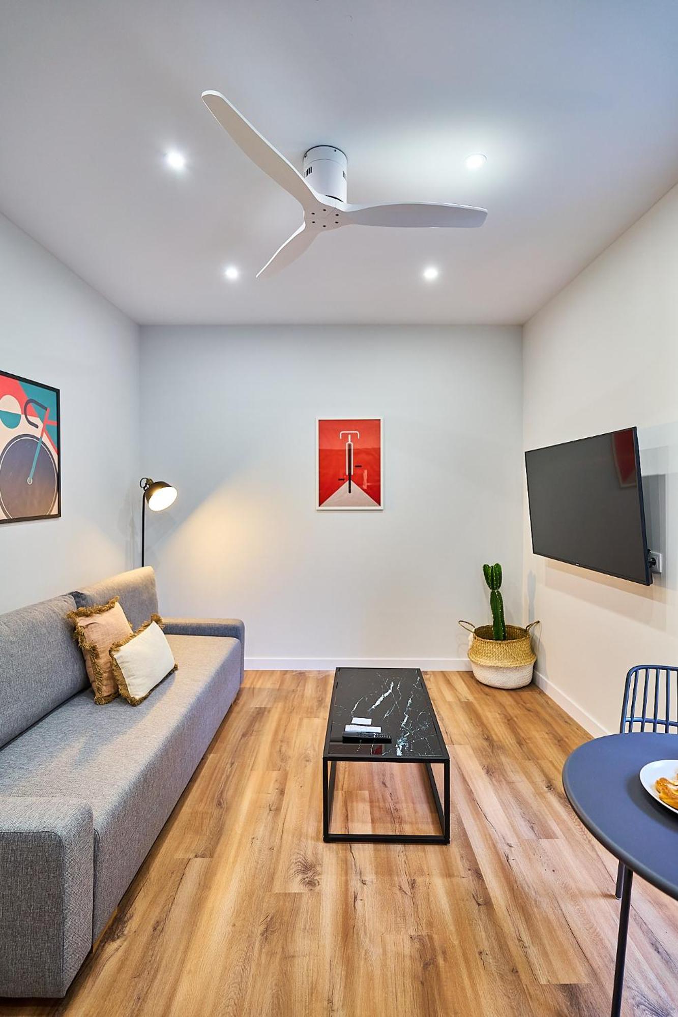 Apartamentos Esperanza By Gaiarooms Salamanca Kültér fotó