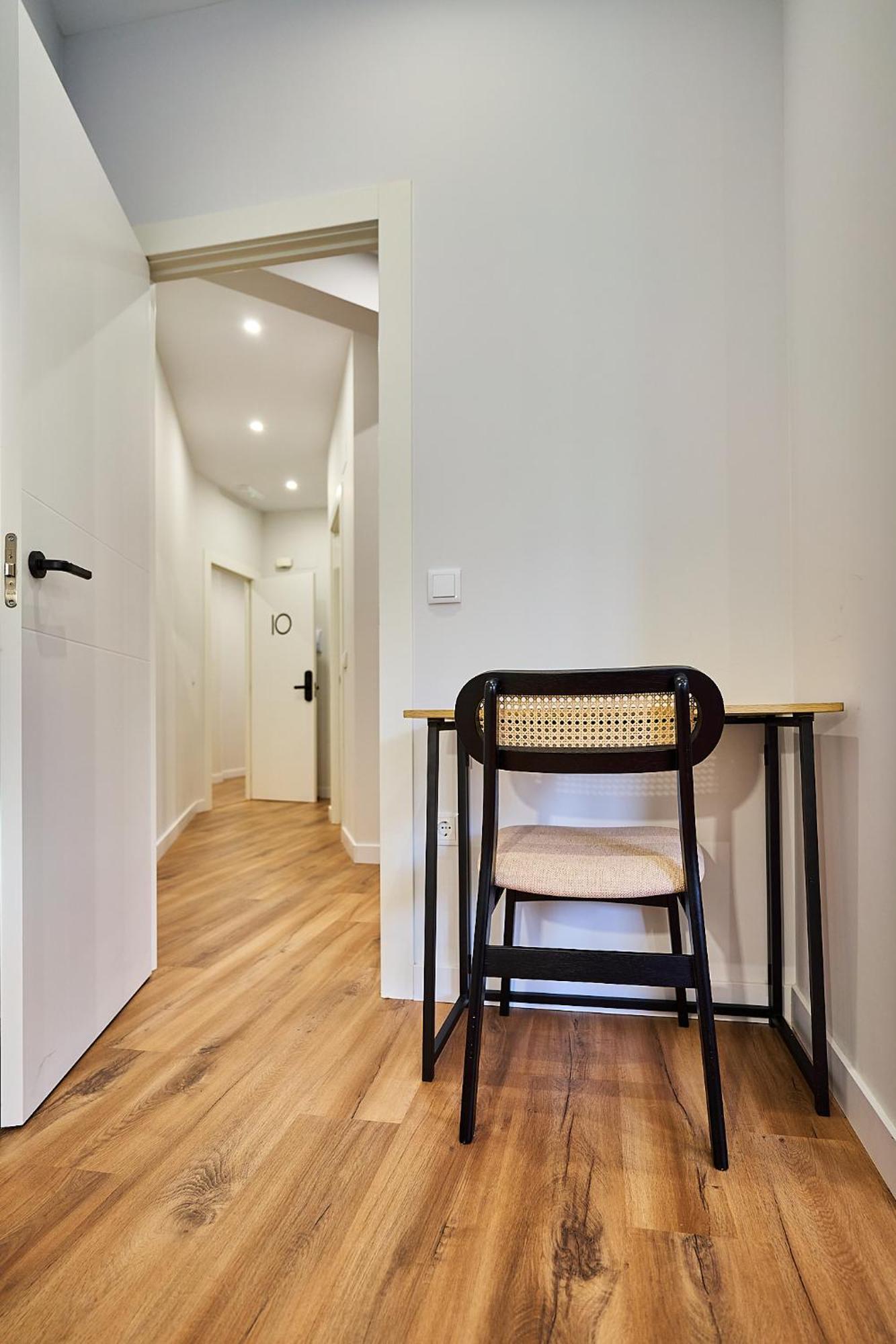 Apartamentos Esperanza By Gaiarooms Salamanca Kültér fotó